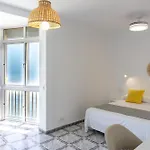Lejlighed Sea Views