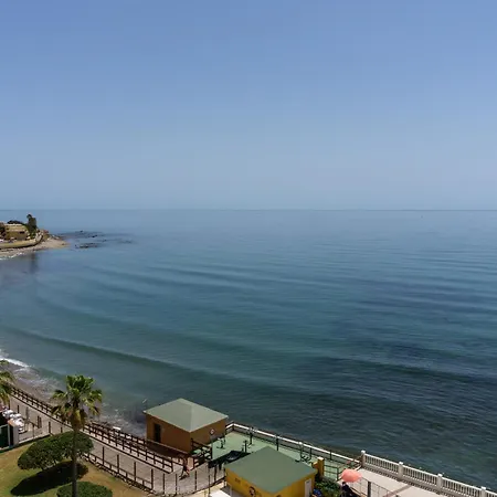 Lejlighed Sea Views