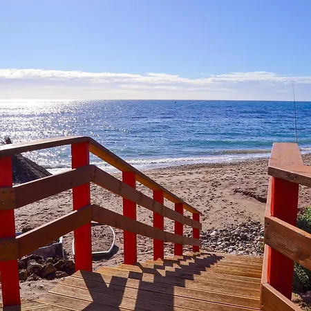 Sea Views